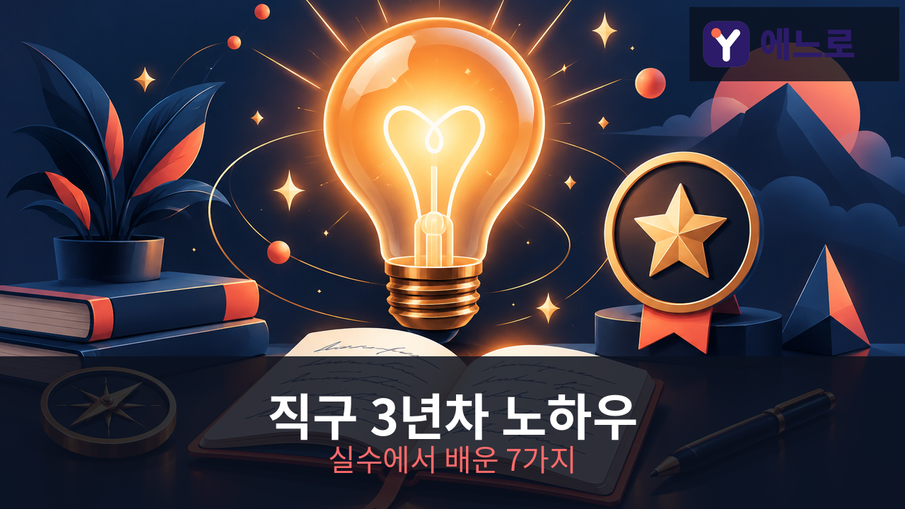 일본 직구 노하우