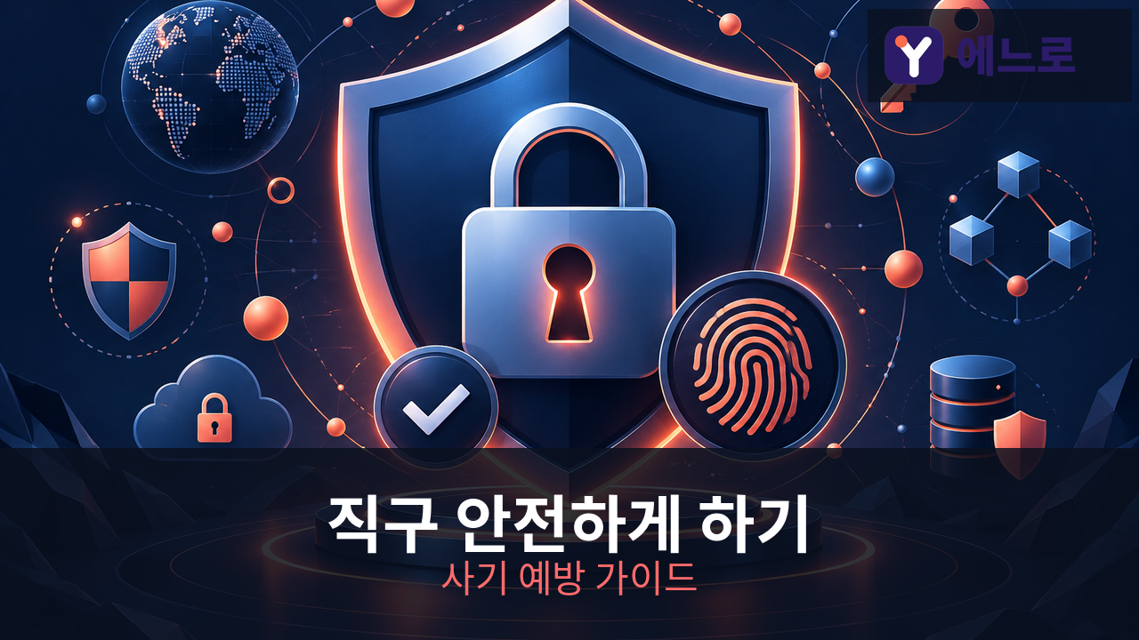 일본 직구 안전
