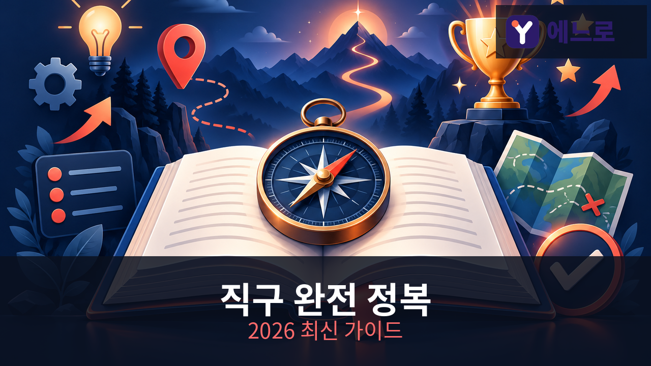 일본 직구 완전 정복